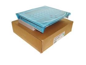 Item image for SIEMENS 6AV3 617-1JC00-0AX1 in condition RFUR