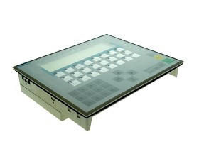 Item image for SIEMENS 6AV3 617-1JC00-0AX1 in condition USED