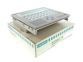 SIEMENS_6AV36171JC200AX1