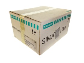 SIEMENS 6AV3 627-1QK00-0AX0