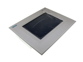 SIEMENS_6AV36271QL000AX0