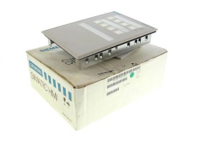 SIEMENS_6AV36883AA030AX0