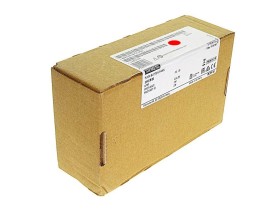 Item image for SIEMENS 6AV3 688-3AF37-0AX0 in condition MFS