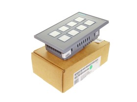 SIEMENS 6AV3 688-3AF37-0AX0