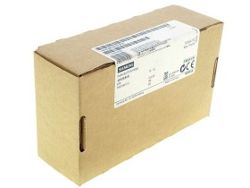 Item image for SIEMENS 6AV3 688-3AY36-0AX0 in condition FS