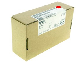 Item image for SIEMENS 6AV3 688-3AY36-0AX0 in condition MFS