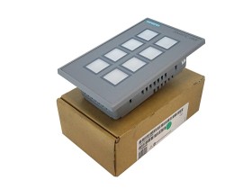 SIEMENS 6AV3 688-3AY36-0AX0