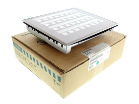 SIEMENS_6AV36883ED130AX0