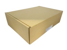 Item image for SIEMENS 6AV3 688-3EH47-0AX0 in condition FS