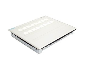 Item image for SIEMENS 6AV3 688-4CX02-0AA0 in condition USED