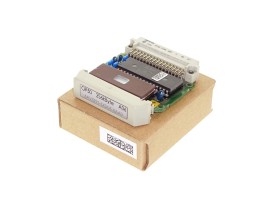 Item image for SIEMENS 6AV3 971-1XD03-0AA0