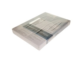 Item image for SIEMENS 6AV6 381-2CA07-4AX0 in condition FS