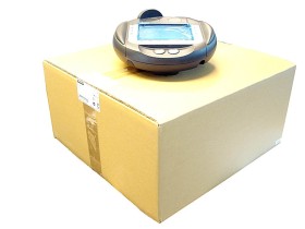 SIEMENS_6AV65340AA010AX0