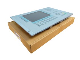 Imagen del artículo para SIEMENS 6AV6 542-0AD15-2AX0 en condición RFUR