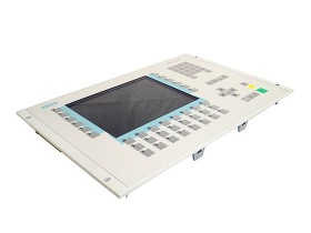 SIEMENS 6AV6 542-0AD15-2AX0