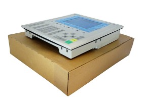 SIEMENS 6AV6 542-0BB15-2AX0