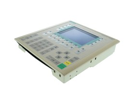Imagen del artículo para SIEMENS 6AV6 542-0BB15-2AX0 en condición USED