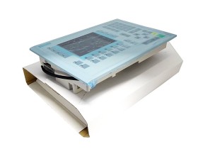 Imagen del artículo para SIEMENS 6AV6 542-0CA10-0AX0 en condición RFUR