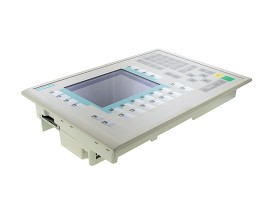 Imagen del artículo para SIEMENS 6AV6 542-0CA10-0AX0 en condición USED