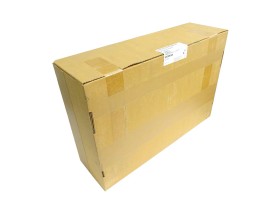 Item image for SIEMENS 6AV6 542-0CC10-0AX0 in condition FS