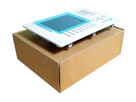 SIEMENS 6AV6 542-0CC10-0AX0