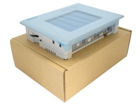 Item image for SIEMENS 6AV6 545-0AA15-2AX0 in condition RFUR