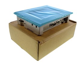 Item image for SIEMENS 6AV6 545-0BA15-2AX0 in condition RFUR