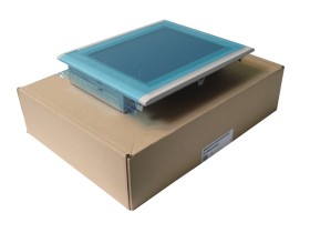 Imagen del artículo para SIEMENS 6AV6 545-0DA10-0AX0 en condición RFUR