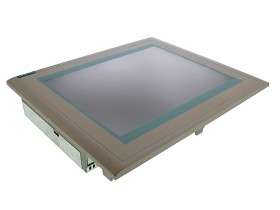 Imagen del artículo para SIEMENS 6AV6 545-0DA10-0AX0 en condición USED