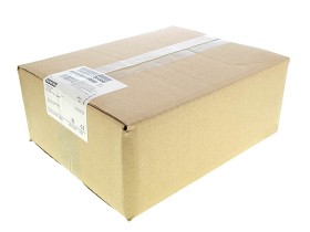 Imagen del artículo para SIEMENS 6AV6 574-1AF04-4AA0 en condición FS