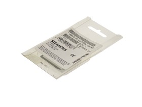 Imagen del artículo para SIEMENS 6AV6 574-2AC00-2AA0 en condición FS