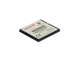 SIEMENS 6AV6 574-2AC00-2AA0