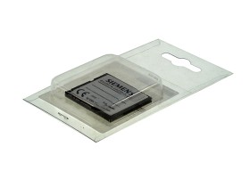 Imagen del artículo para SIEMENS 6AV6 574-2AC00-2AA1 en condición FS