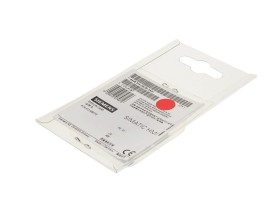 Item image for SIEMENS 6AV6 574-2AC00-2AA1