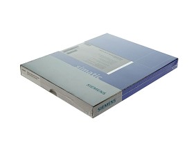 Imagen del artículo para SIEMENS 6AV6 613-1FA51-3CA0 en condición FS