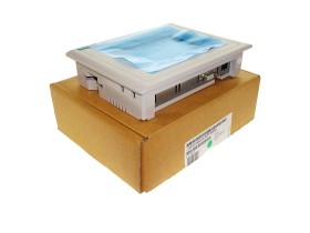 Item image for SIEMENS 6AV6 640-0CA01-0AX0 in condition NEW