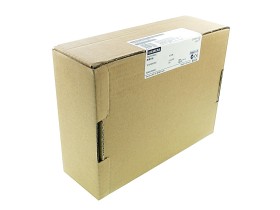 Imagen del artículo para SIEMENS 6AV6 640-0CA11-0AX1 en condición FS