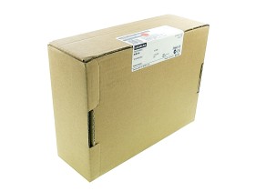 Imagen del artículo para SIEMENS 6AV6 640-0CA11-0AX1 en condición MFS