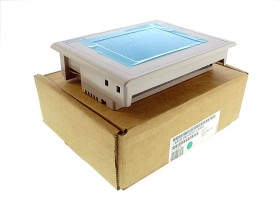 SIEMENS_6AV66400CA110AX1