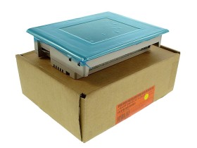 Imagen del artículo para SIEMENS 6AV6 640-0CA11-0AX1 en condición RFUR