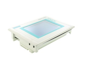 Imagen del artículo para SIEMENS 6AV6 640-0CA11-0AX1 en condición USED