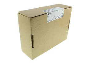 Imagen del artículo para SIEMENS 6AV6 642-0AA11-0AX1 en condición FS