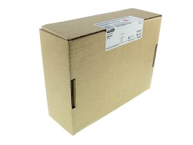 Imagen del artículo para SIEMENS 6AV6 642-0AA11-0AX1 en condición MFS