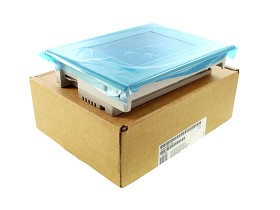 Imagen del artículo para SIEMENS 6AV6 642-0AA11-0AX1 en condición RFUR