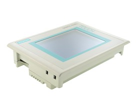 Imagen del artículo para SIEMENS 6AV6 642-0AA11-0AX1 en condición USED