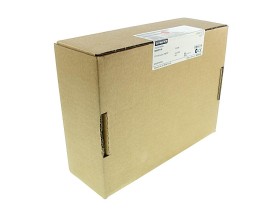 Item image for SIEMENS 6AV6 642-0BA01-1AX1 in condition MFS