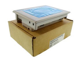 SIEMENS_6AV66420BA011AX1