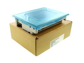 Item image for SIEMENS 6AV6 642-0BA01-1AX1 in condition RFUR