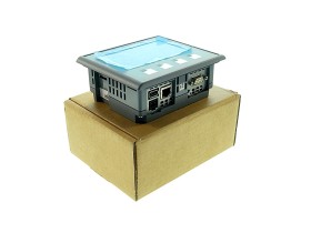 SIEMENS 6AV6 642-0BD01-3AX0