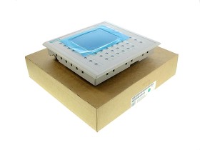 SIEMENS_6AV66420DA011AX1